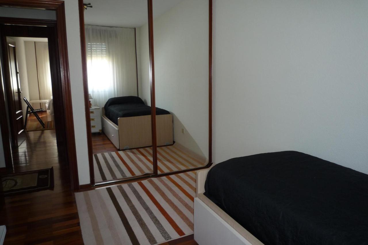 Abedules Santander